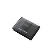 Bromley Card Holder - XY-2446